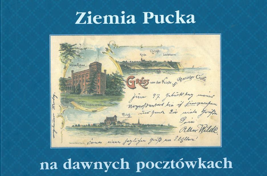 Ziemia Pucka